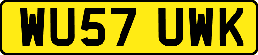 WU57UWK
