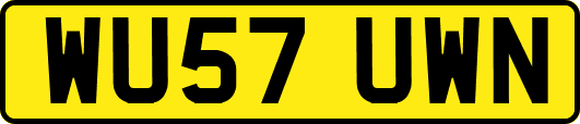 WU57UWN