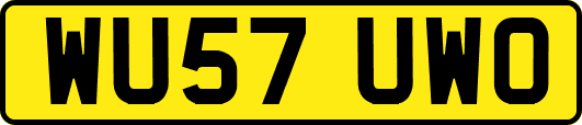 WU57UWO