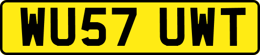 WU57UWT