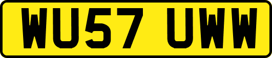 WU57UWW