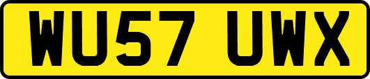 WU57UWX