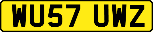 WU57UWZ