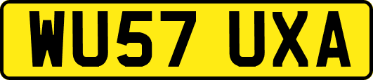 WU57UXA