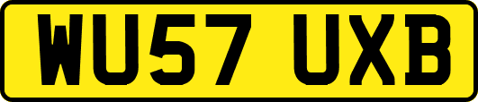 WU57UXB
