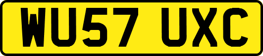 WU57UXC