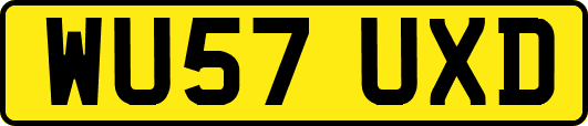WU57UXD