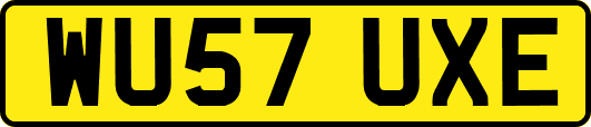 WU57UXE