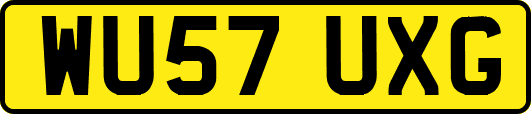 WU57UXG
