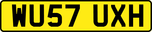 WU57UXH