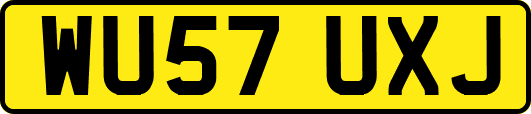 WU57UXJ