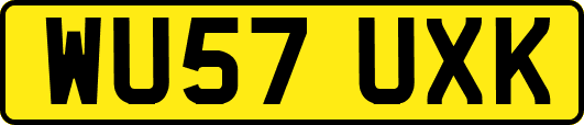 WU57UXK