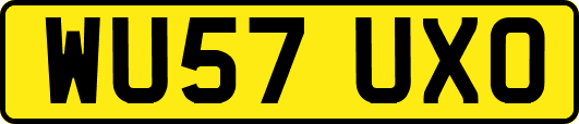 WU57UXO