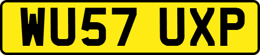 WU57UXP