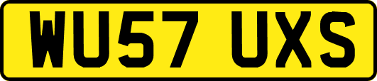 WU57UXS