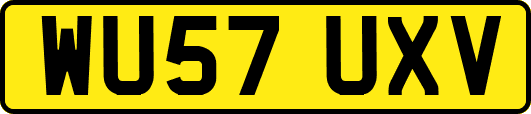 WU57UXV
