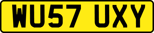 WU57UXY