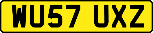 WU57UXZ