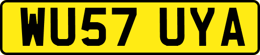 WU57UYA