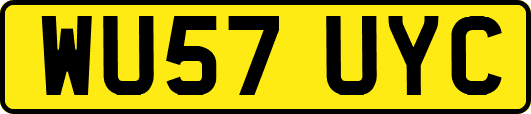 WU57UYC