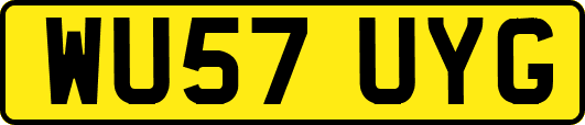 WU57UYG