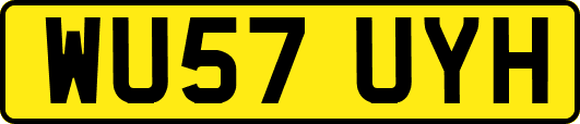 WU57UYH