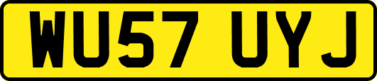 WU57UYJ