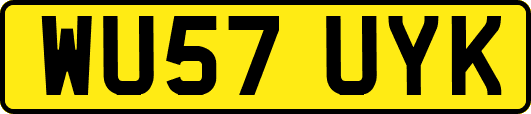 WU57UYK