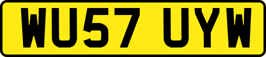 WU57UYW