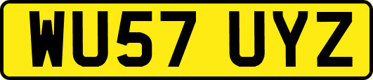 WU57UYZ