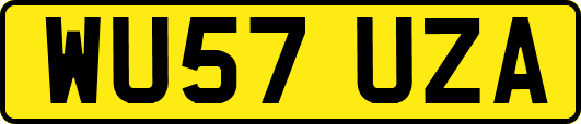 WU57UZA