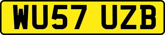 WU57UZB