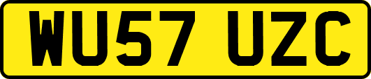 WU57UZC