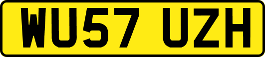 WU57UZH