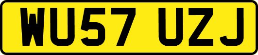 WU57UZJ