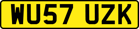 WU57UZK