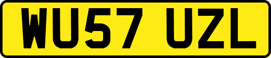 WU57UZL