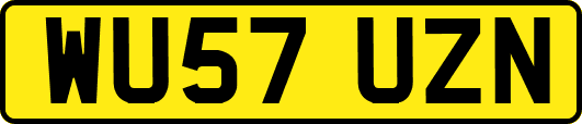 WU57UZN