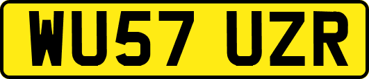 WU57UZR