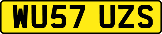 WU57UZS