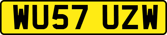WU57UZW
