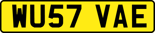 WU57VAE