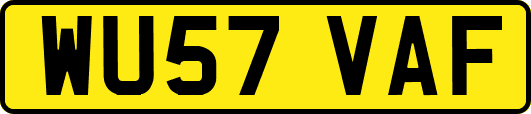 WU57VAF
