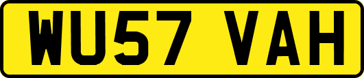 WU57VAH