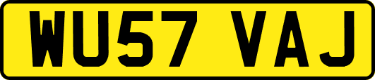 WU57VAJ