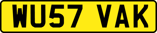 WU57VAK