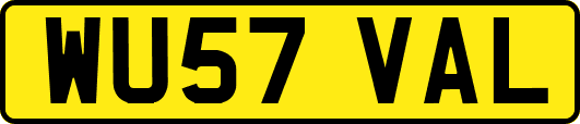 WU57VAL