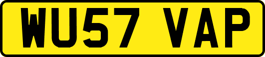 WU57VAP