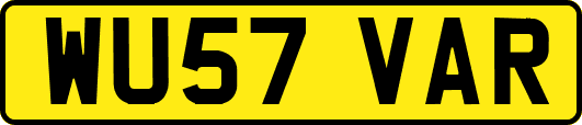 WU57VAR