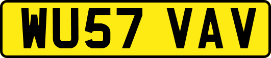 WU57VAV
